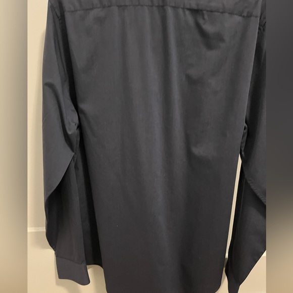 Dress Shirt - Picture 4 of 5